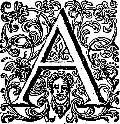 048/048080020100720_0.png