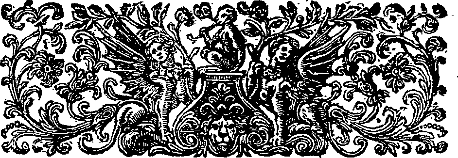 048/048080020100720_2.png
