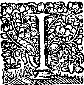 048/048080020300020_0.png