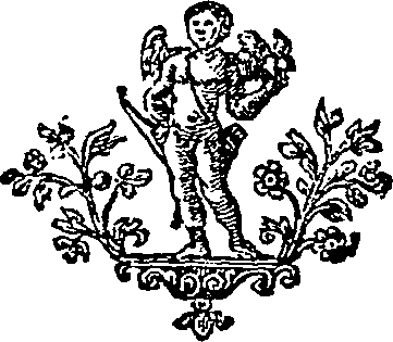 048/048080020400010_1.png