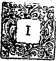 048/048080020400020_0.png