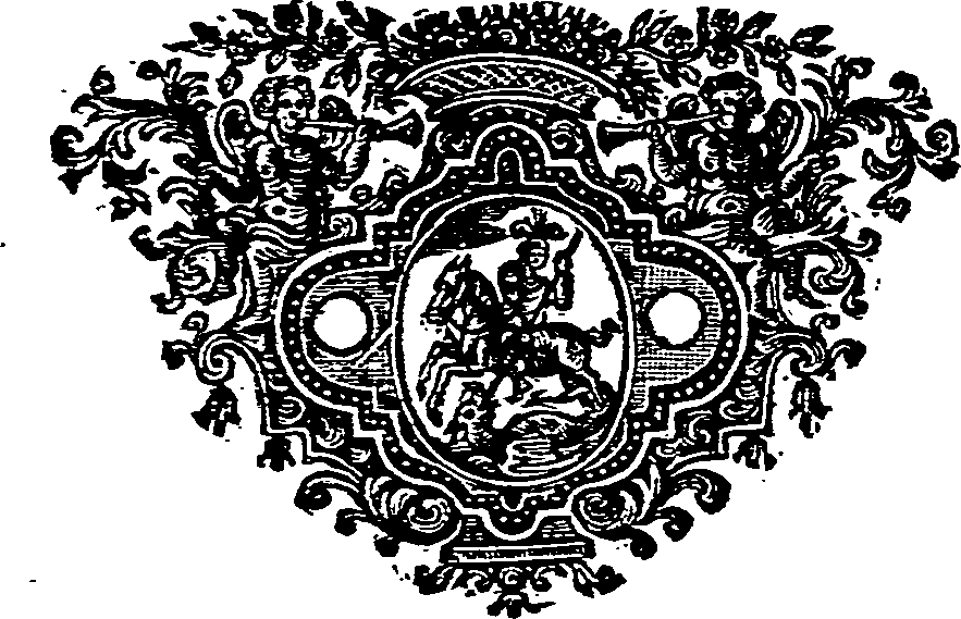 048/048080020402920_0.png