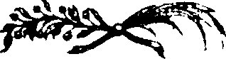 048/048090060000010_0.png
