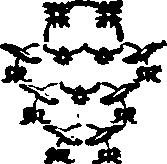 048/048090120002100_0.png