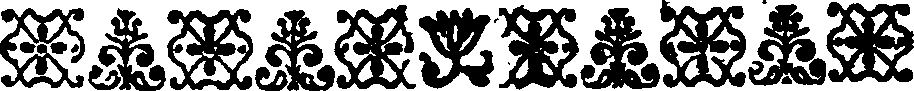 048/048090160000030_1.png