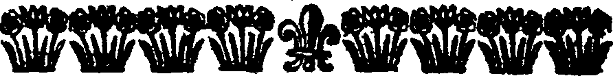 048/048090160001430_0.png