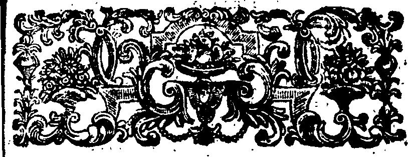 048/048100010100170_1.png
