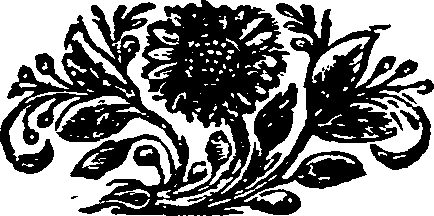 048/048100010105520_0.png
