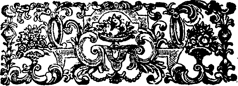 048/048100010200020_1.png