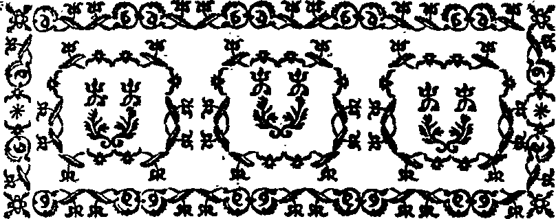 048/048100010300020_0.png