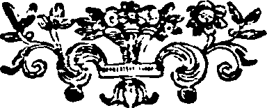 048/048100010302150_0.png