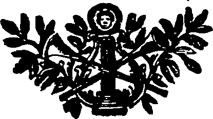 048/048100010303610_0.png