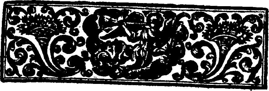 048/048100010400020_1.png