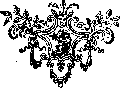 048/048100010405040_0.png