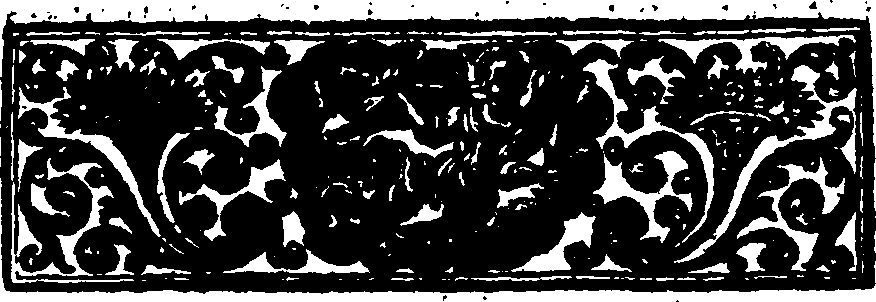 048/048100010500020_1.png