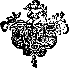 048/048100010505360_0.png
