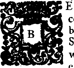 048/048100010600020_0.png