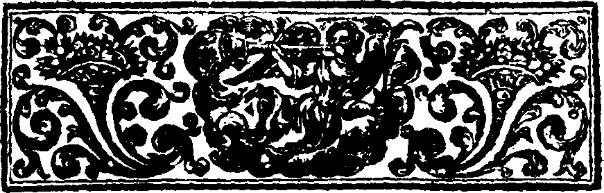 048/048100010600020_1.png