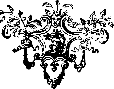 048/048100010603450_0.png