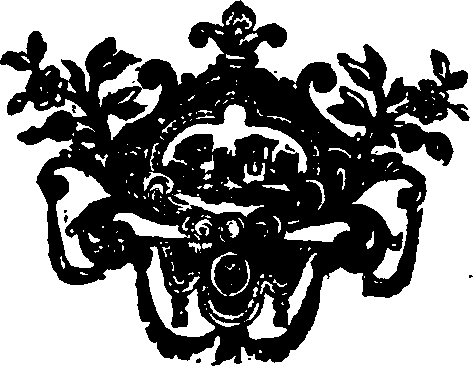 048/048100010604940_0.png