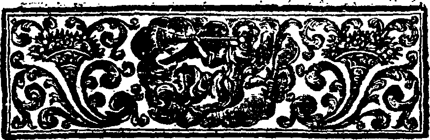 048/048110010700020_1.png