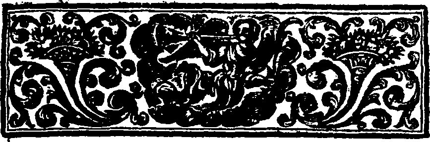 048/048110010800020_1.png
