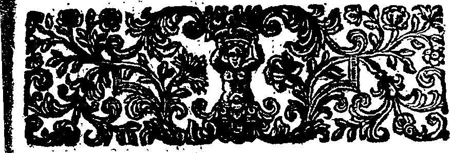 048/048110010900080_1.png