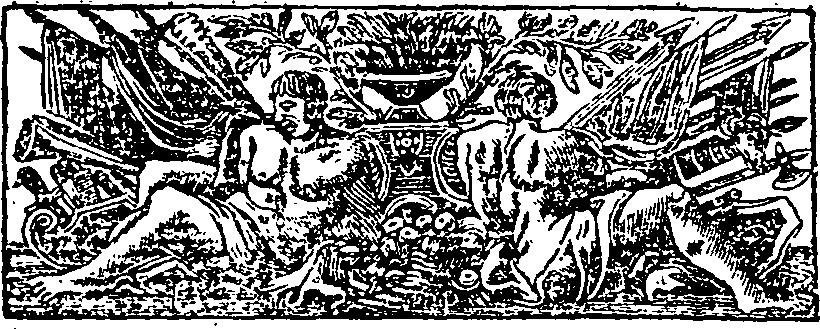 048/048110011000020_1.png