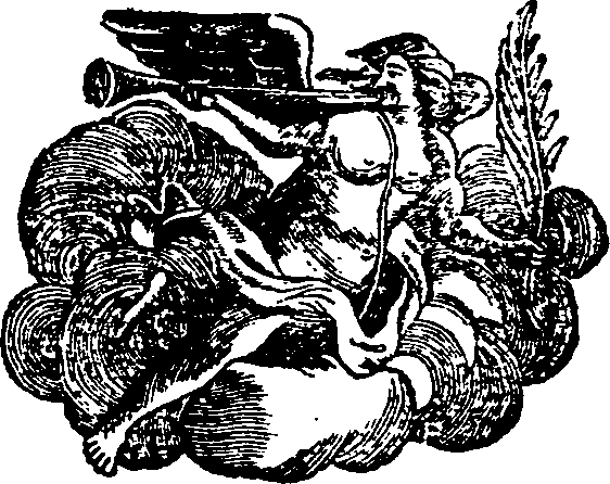 048/048110011005420_0.png