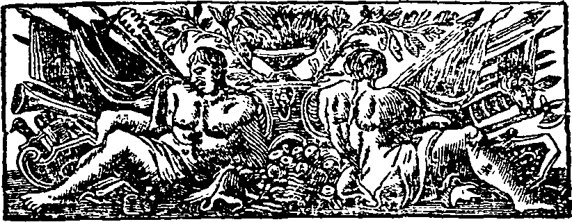048/048110011100020_1.png
