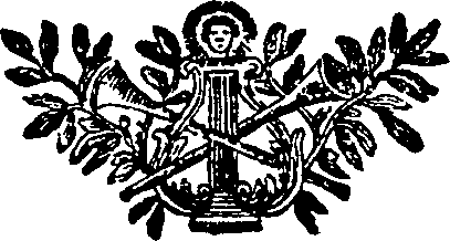 048/048110011104920_0.png