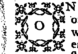 048/048110011200020_0.png