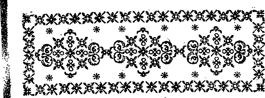 048/048110011200020_1.png