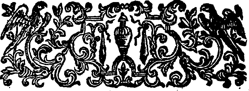 048/048120011300020_1.png