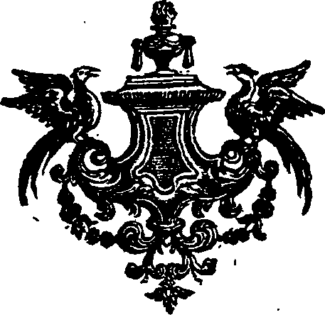 048/048120011400060_0.png