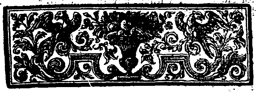 048/048120011400070_1.png