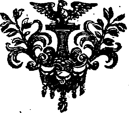 048/048120011404880_0.png