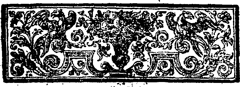 048/048120011500020_2.png