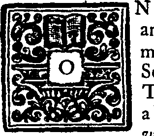 048/048120011600020_0.png
