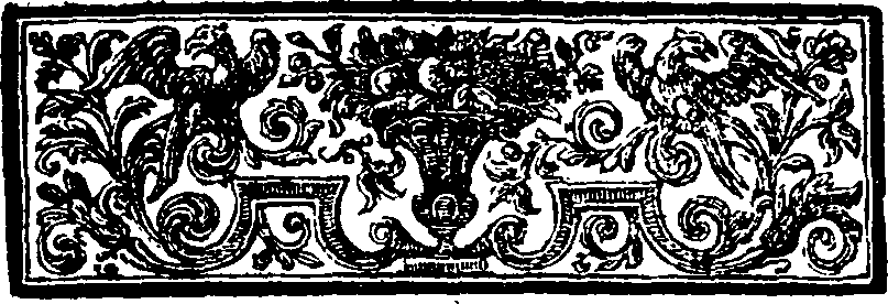 048/048120011600020_1.png