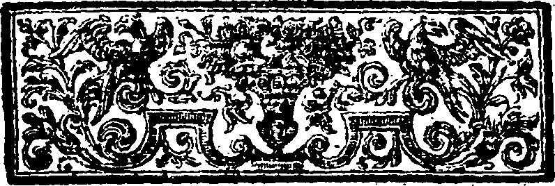 048/048120011700020_1.png