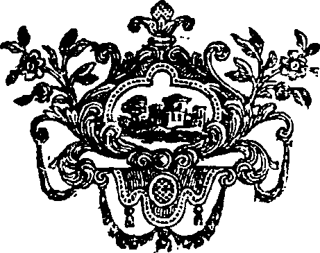 048/048120011705040_0.png