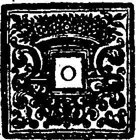 048/048120011800020_0.png