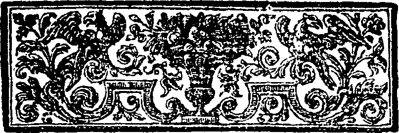 048/048120011800020_1.png