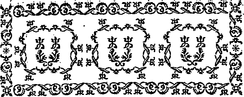 048/048130011900040_0.png