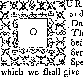 048/048130012000020_0.png