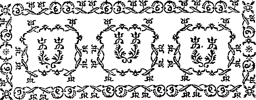 048/048130012000020_1.png