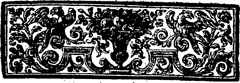 048/048130012100020_1.png