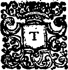 048/048130012200020_0.png