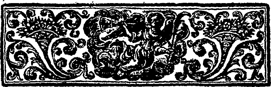 048/048130012200020_1.png